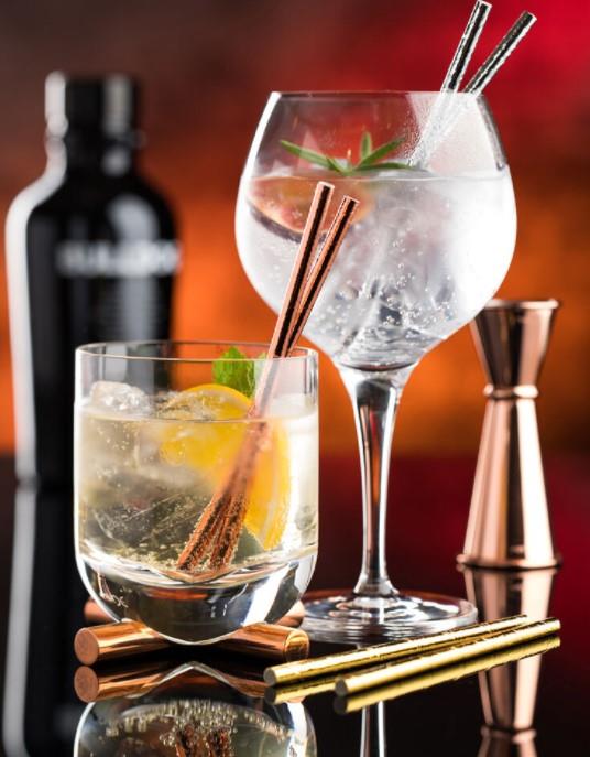 Primeur Cocktailglas / 58cl / 6Stk.
