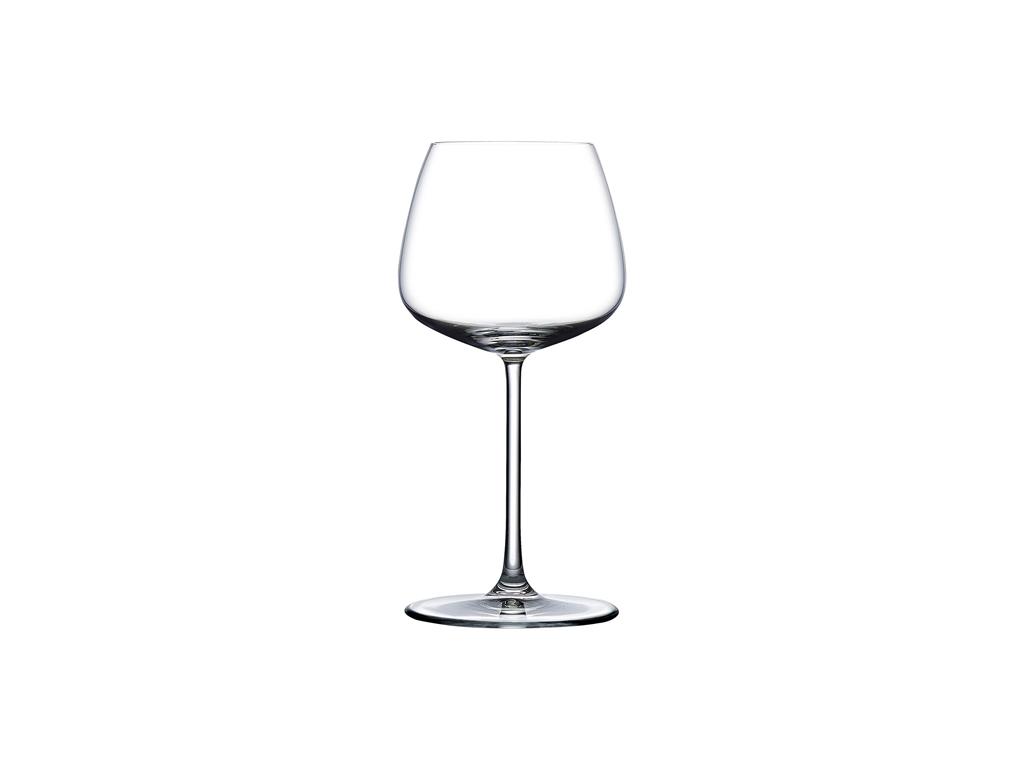 Mirage Weinglas / 42cl / 6Stk.
