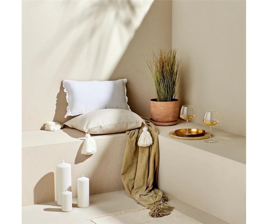 Mirage Weinglas / 42cl / 6Stk.