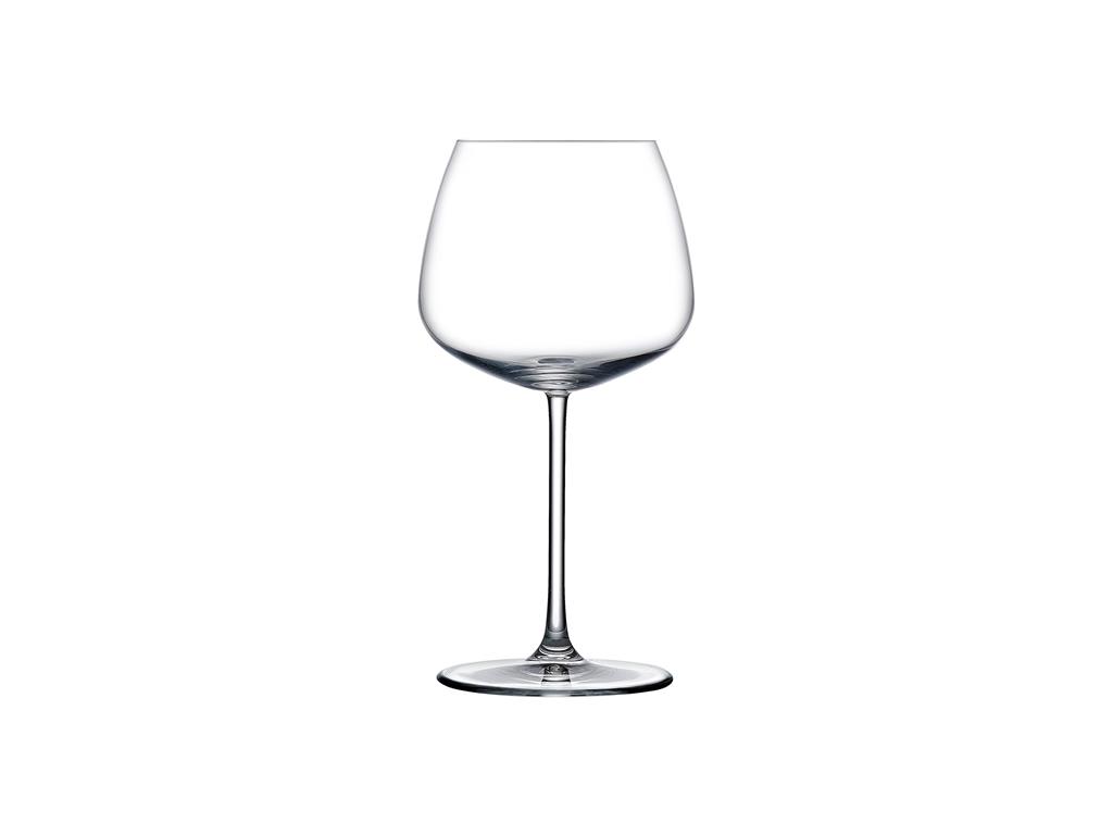 Mirage Weinglas / 57cl / 6Stk.