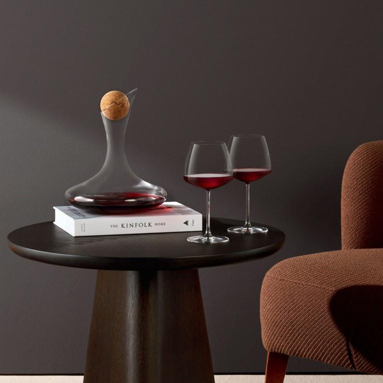 Mirage Weinglas / 57cl / 6Stk.