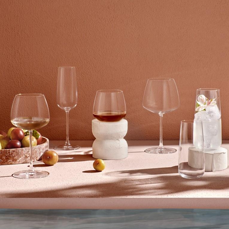 Mirage Weinglas / 57cl / 6Stk.