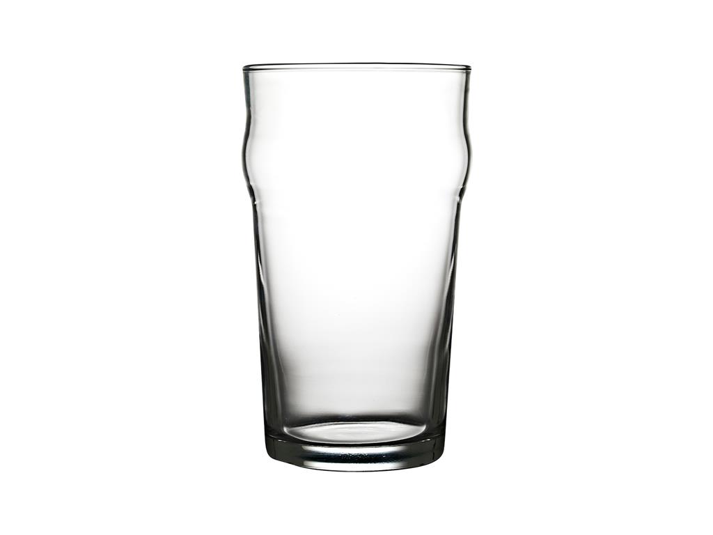 Nonic Pintglas / 59cl
