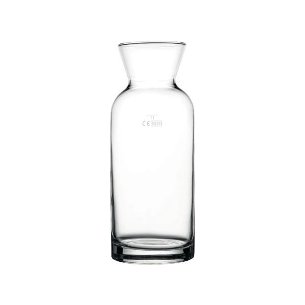 Village Karaffe / 1,26L / 1L CE / 6Stk.