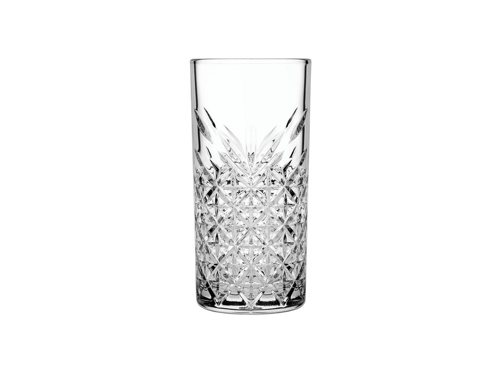 Zeitloser Highball / 45cl / 12Stk.