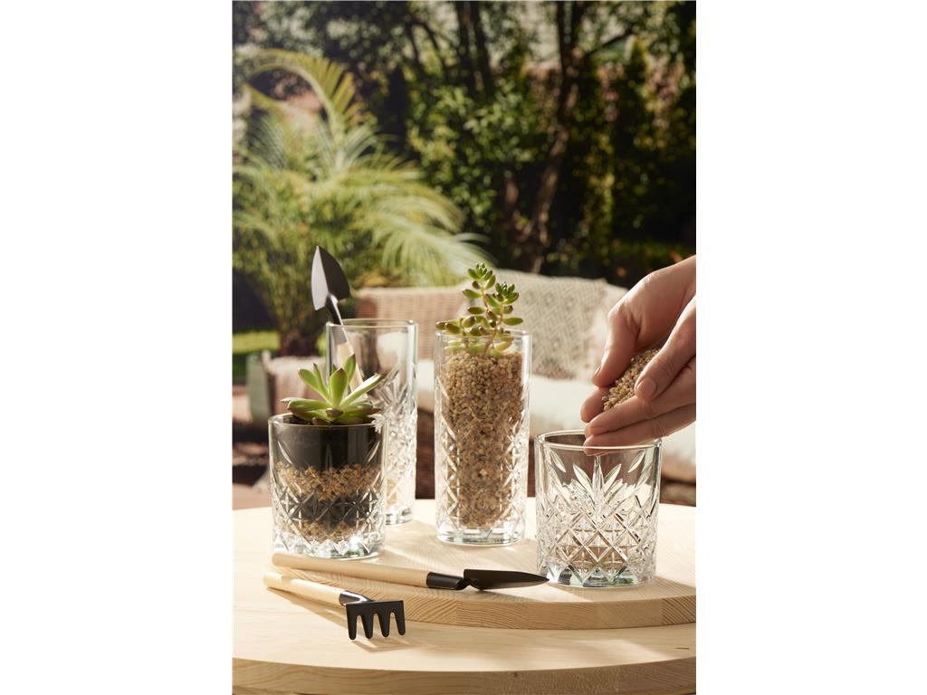 Zeitloser Highball / 30cl / 12Stk.