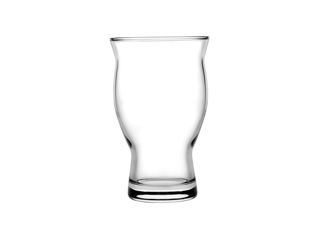Revival Bierglas / 48cl / 24Stk.