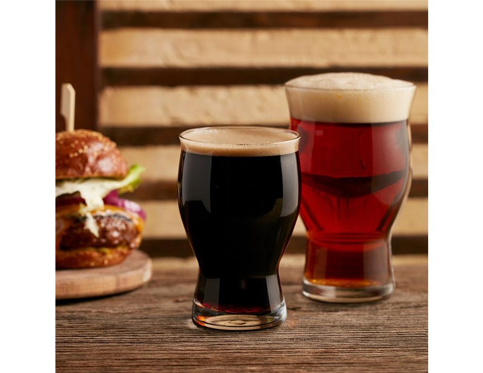 Revival Bierglas / 48cl / 24Stk.