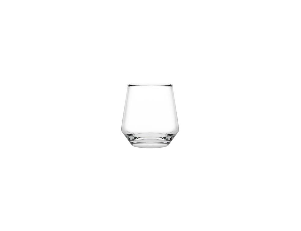 Allegra Schnapsglas / 12cl / 6Stk.