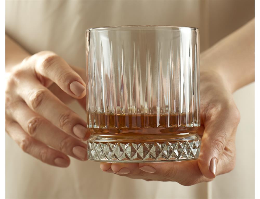 Elysia Becher / 35cl / 12Stk.