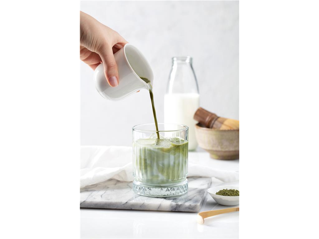 Elysia Becher / 35cl / 12Stk.