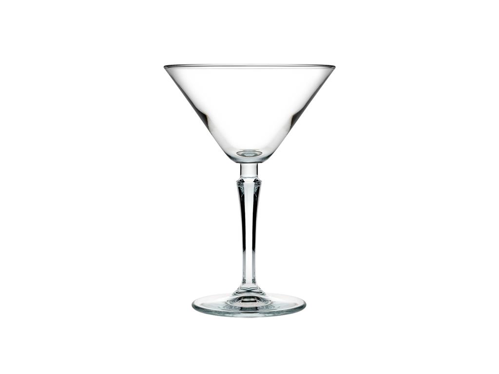 Hudson Martiniglas / 23cl / 6Stk.