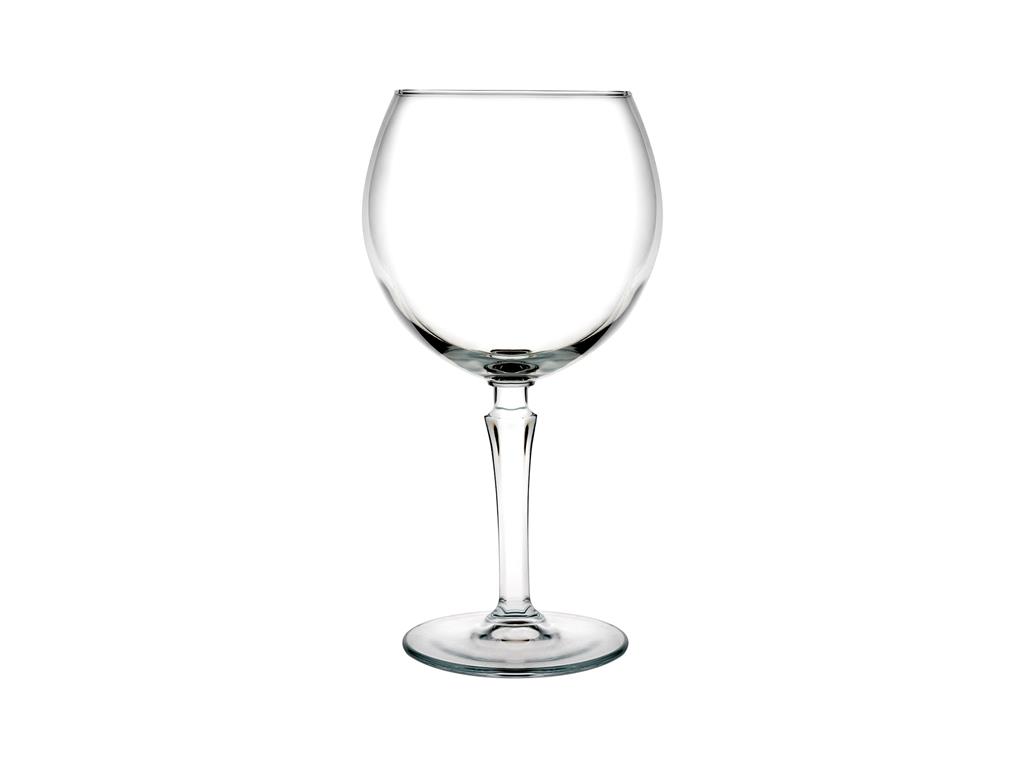 Hudson Cocktailglas / 65cl / 6Stk.