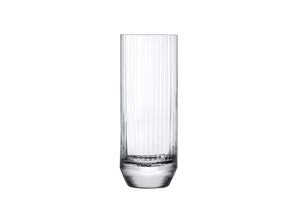 Big Top Hiball-Glas / 34 cl / 6Stk.