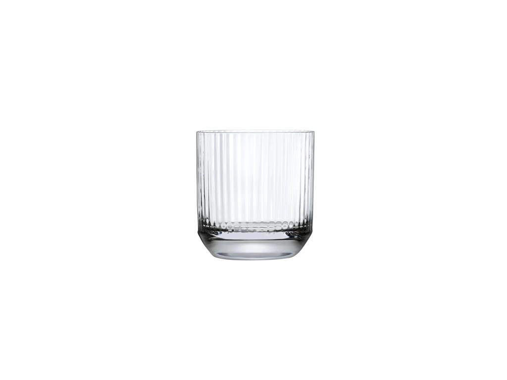 Big Top Lowball / 32cl / 6Stk.