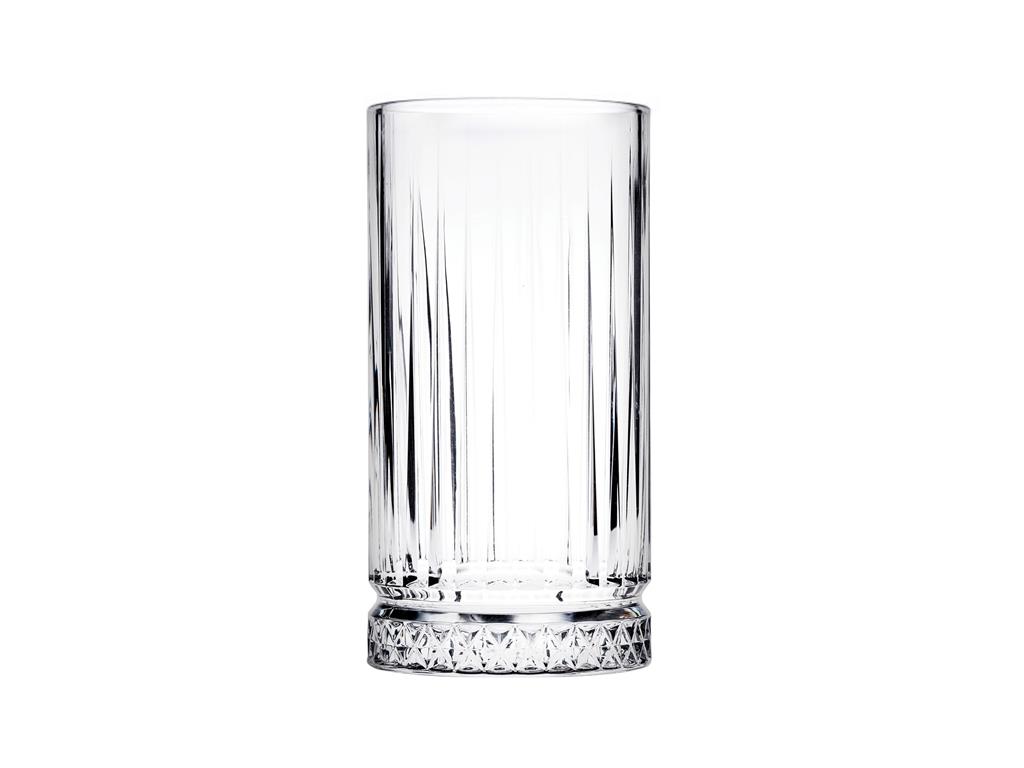 Elysia Highball /44cl/ 4Stk