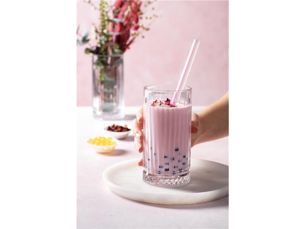 Elysia Highball /44cl/ 4Stk