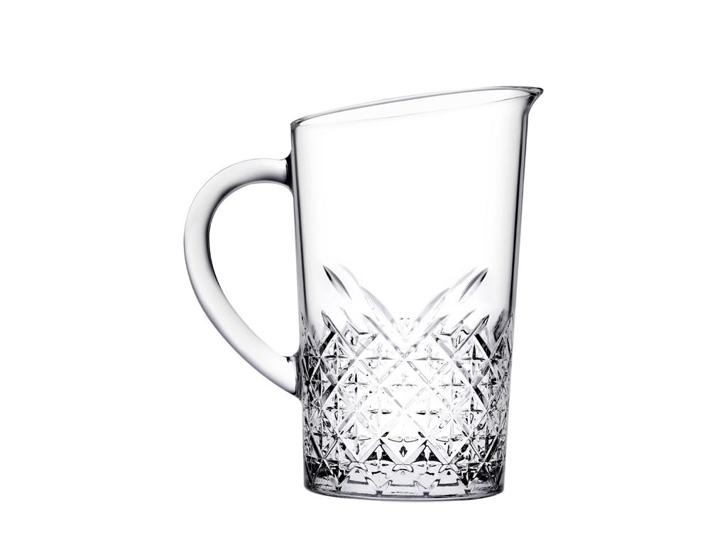 Zeitloser Krug / 1,4L