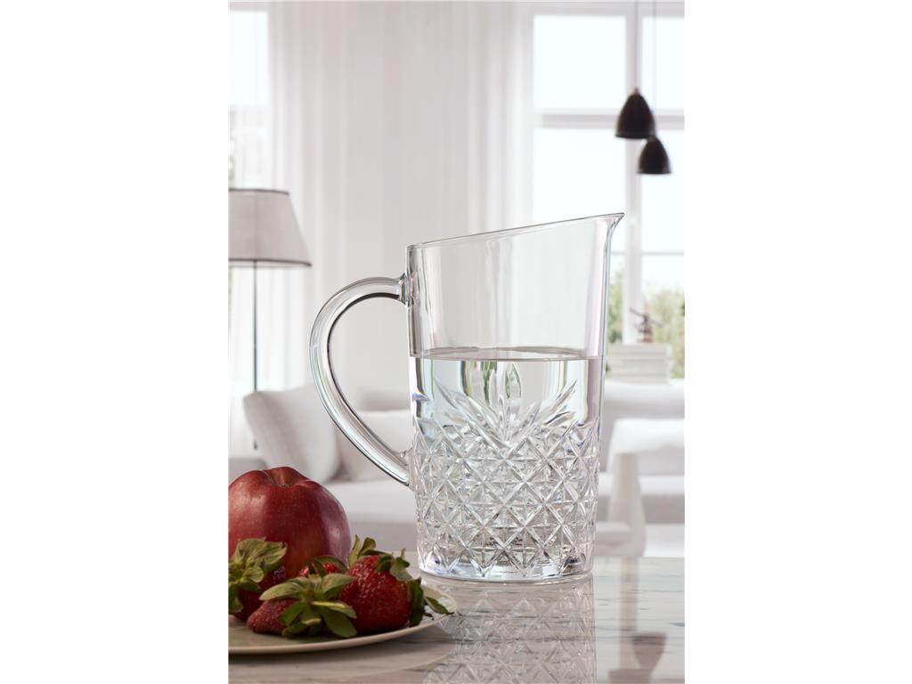 Zeitloser Krug / 1,4L