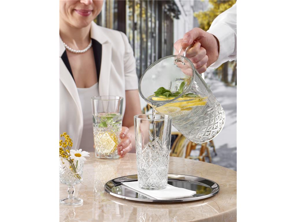 Zeitloser Krug / 1,4L