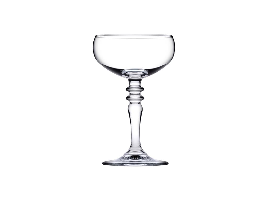 Symphony Coupe-Glas / 22 cl