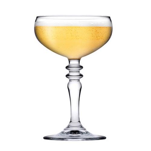Symphony Coupe-Glas / 22 cl