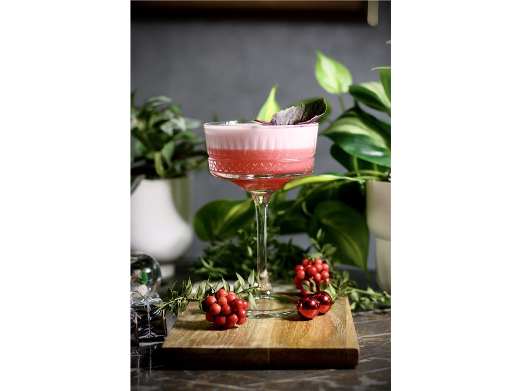 Elysia Coupe-Glas / 26cl / 4Stk.
