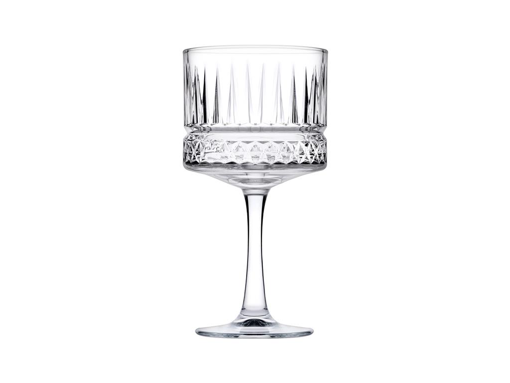Elysia Cocktailglas / 50cl / 4Stk.