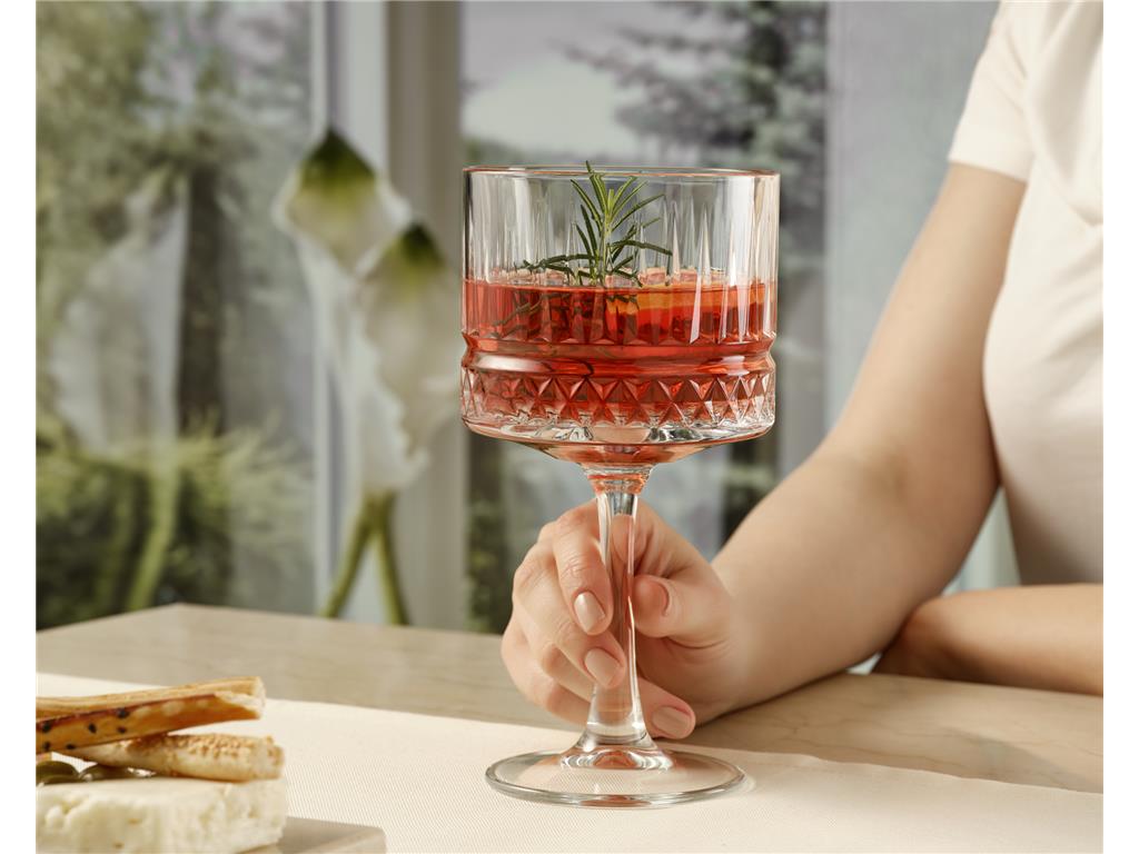 Elysia Cocktailglas / 50cl / 6Stk.