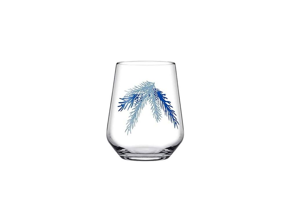 Allegra Wasser / 44cl / Kiefern / 3Stk.