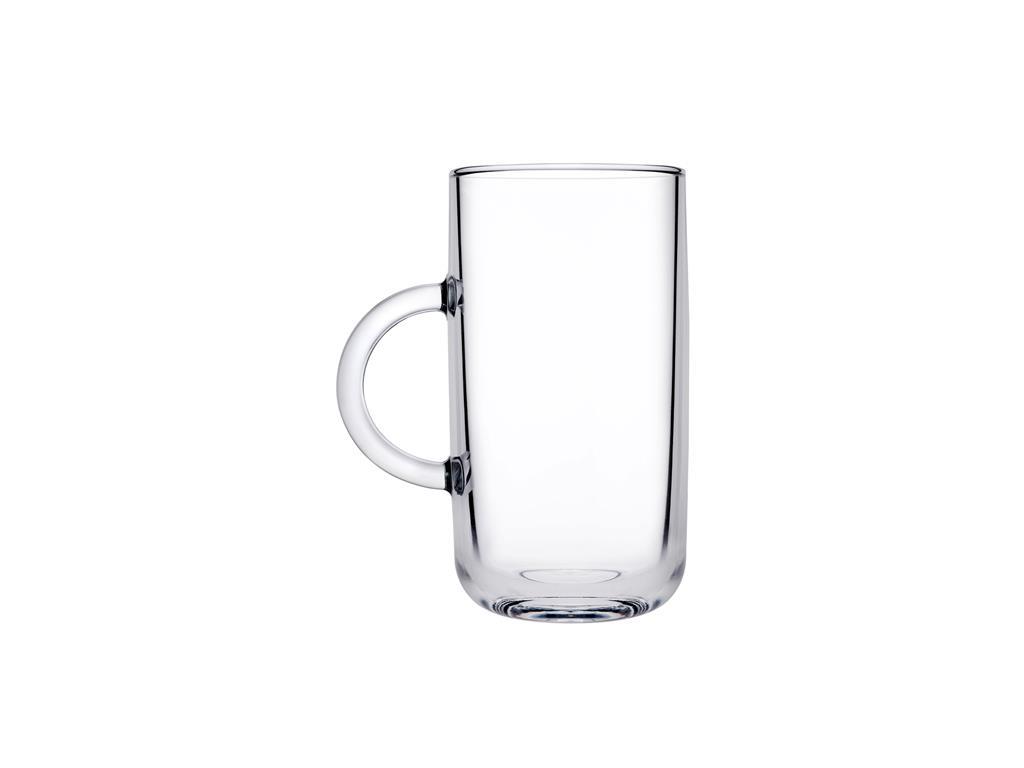 Ikonischer Becher / 27 cl / 24Stk.