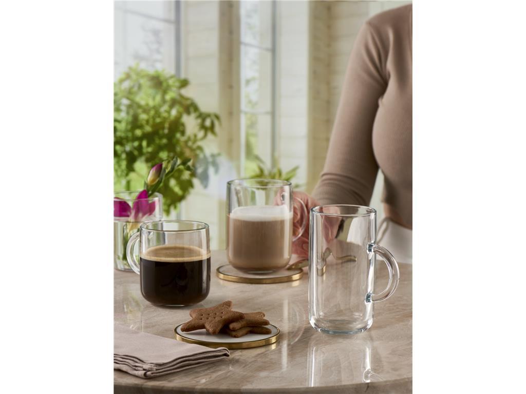 Ikonischer Becher / 27 cl / 24Stk.