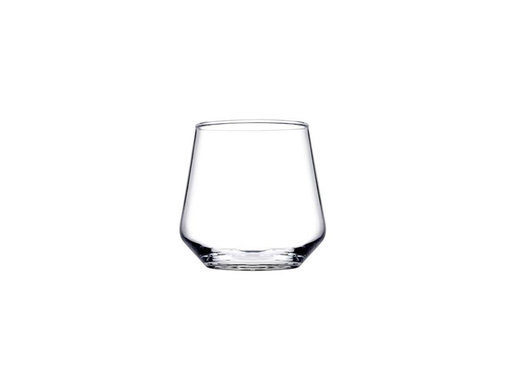 Allegra Whiskyglas / 34cl / 3Stk.