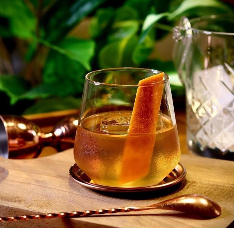 Allegra Whiskyglas / 34cl / 6Stk.