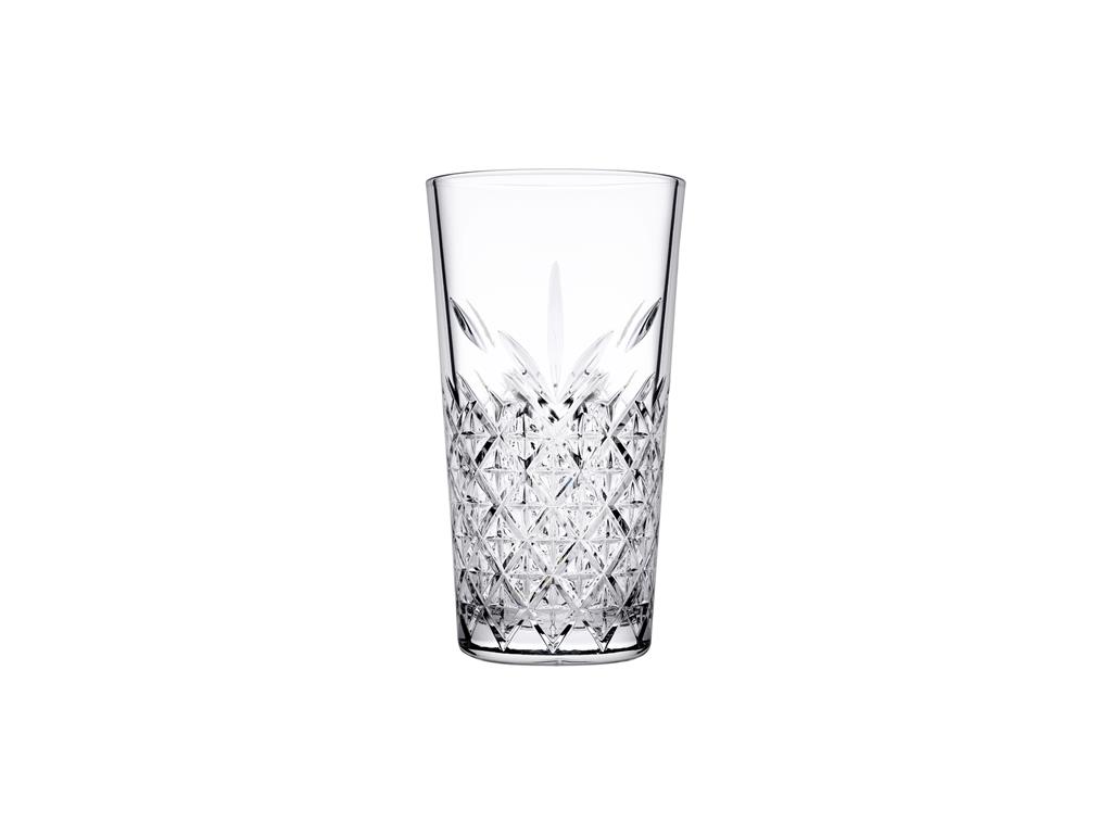 Timeless Highball / 34cl / Stapelbar / 6