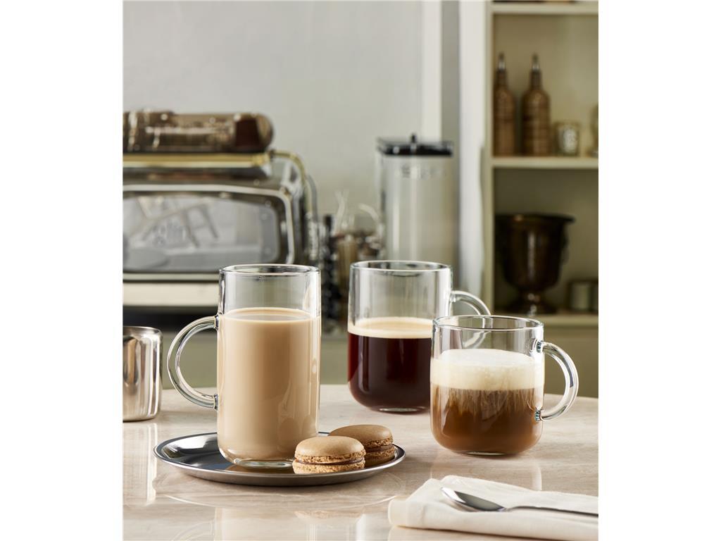 Ikonischer Becher / 33cl / 2Stk.