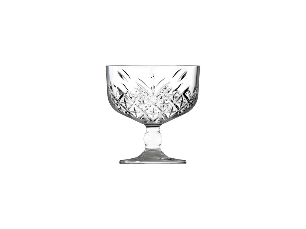 Zeitlose Tasse / 28cl