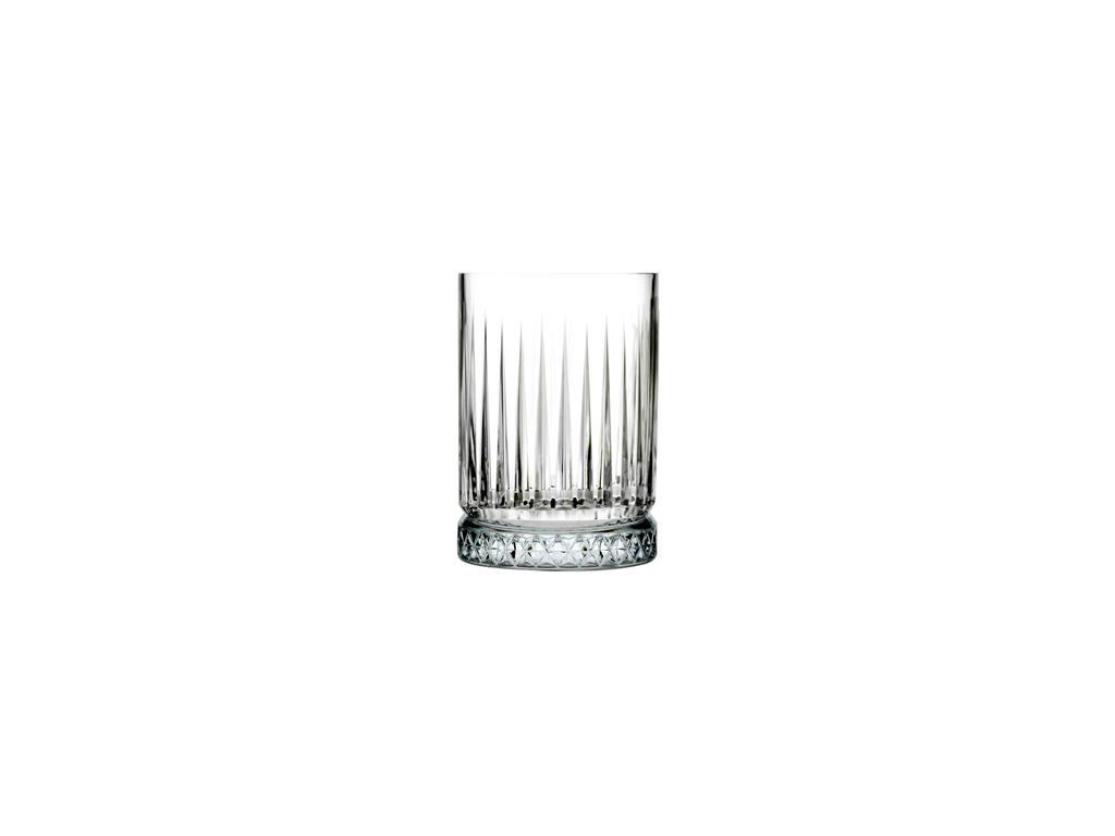 Elysia Schnapsglas / 6cl