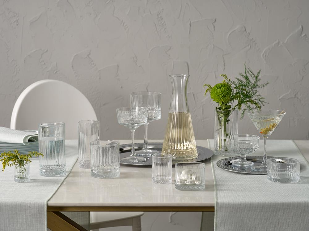 Elysia Schnapsglas / 6cl