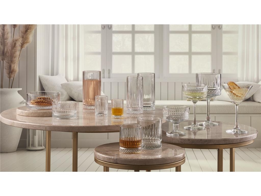 Elysia Schnapsglas / 6cl
