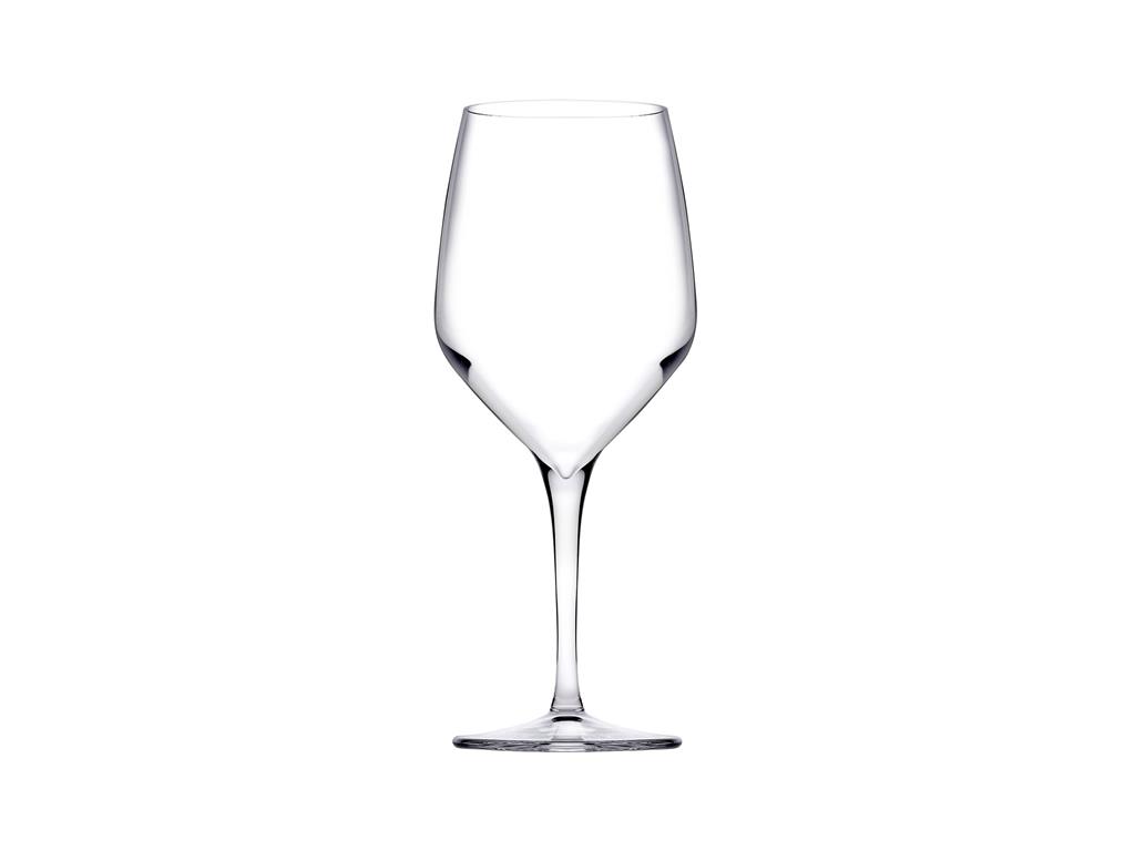 Napa Weinglas / 47cl / 6Stk.
