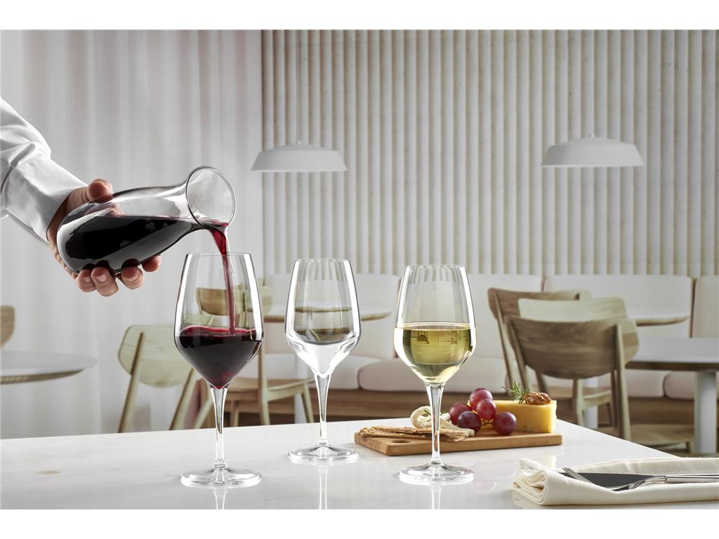 Napa Weinglas / 47cl / 6Stk.