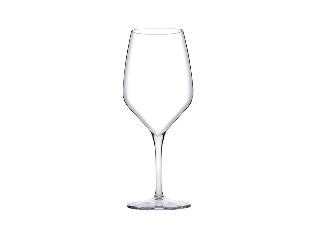 Napa Weinglas / 36cl / 6Stk.