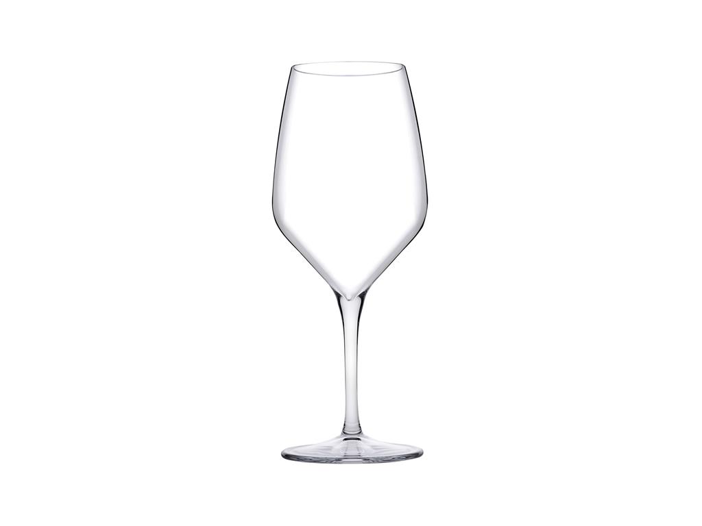 Napa Weinglas / 58cl / 6Stk.