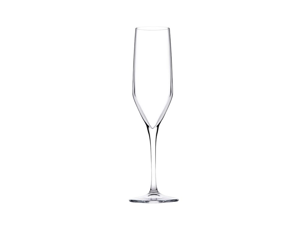 Napa Champagnerglas / 20cl / 6Stk.
