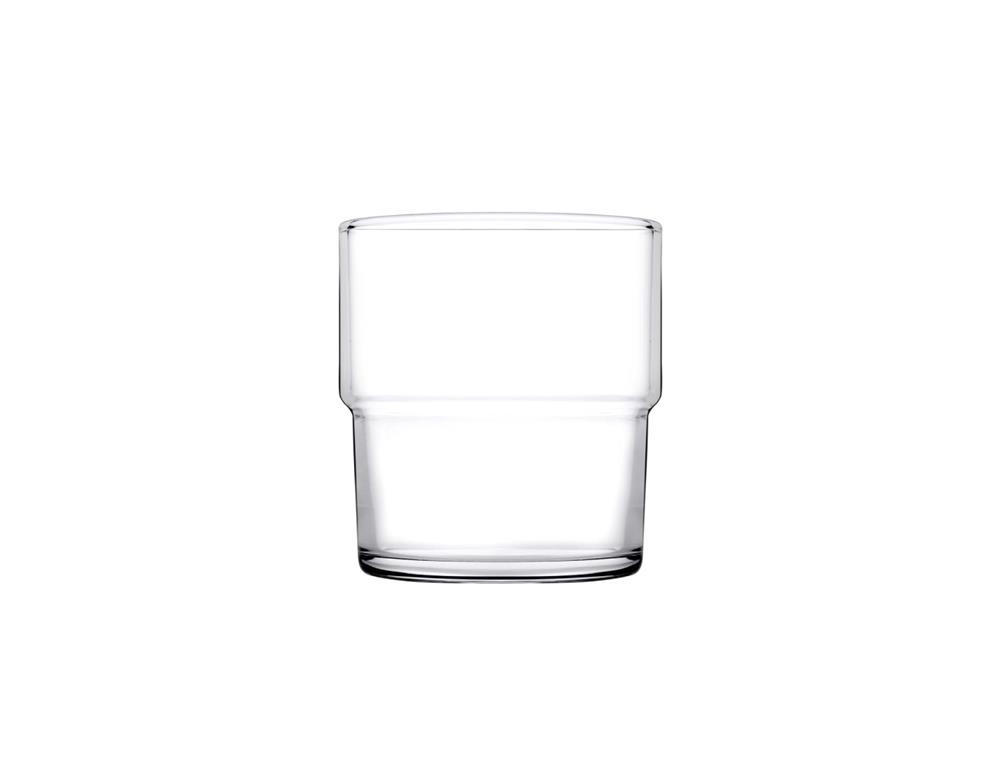 Hill Tumbler / 30cl / 6Stk.