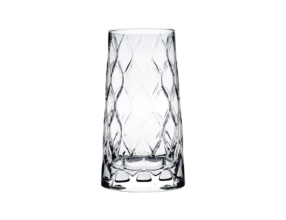 Leafy Highball / 36cl / 4Stk.