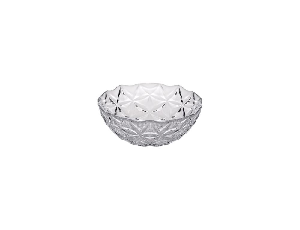 Estrella Schüssel / 13cm / 6Stk.