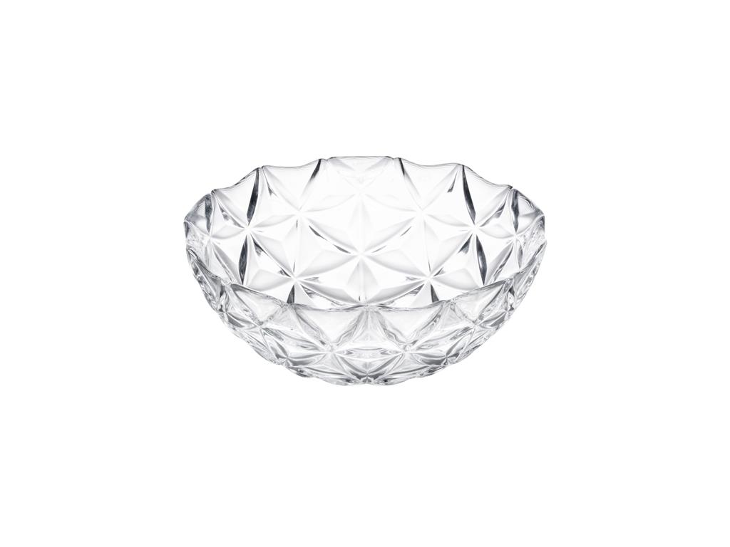 Estrella Schüssel / 24cm