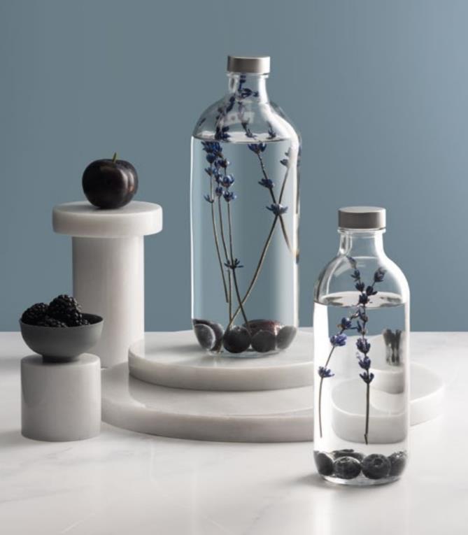 Kultige Flasche / 540ml / 6Stk.